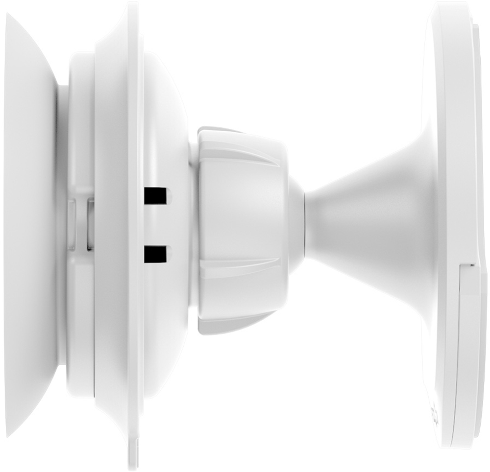 fidlock VB-0000I-R0002(BLK) 20155664 VACCUM wall base - Smartphone-Wandhalterung   (2).jpg