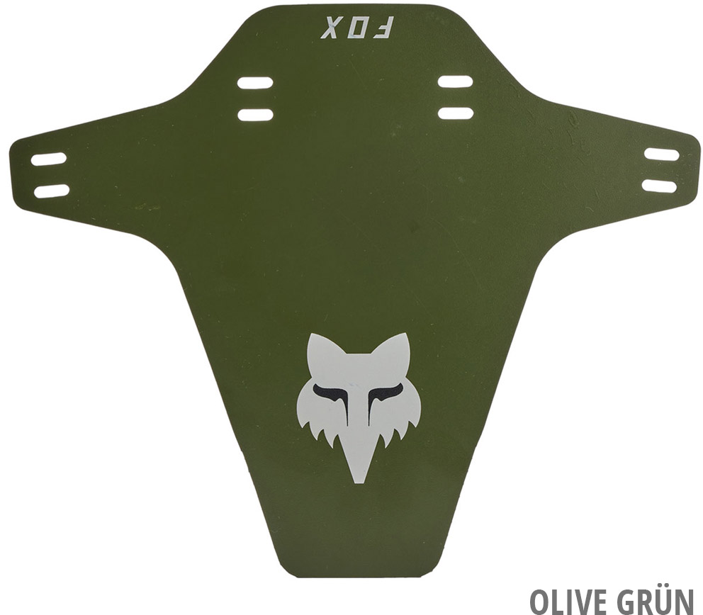 FOX-Head-Mud-Guard-olivegrün.jpg