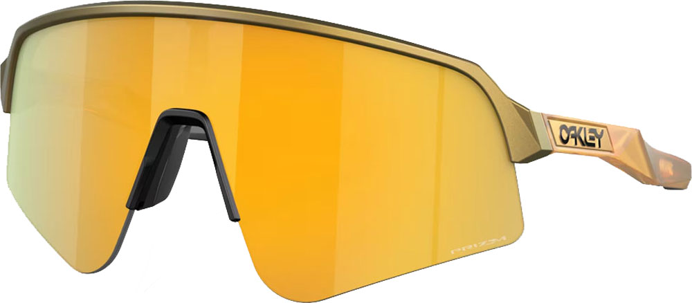 Oakley_SutroLiteSweep24K_0OO9465_2139_Sportbrille_ (1).jpg