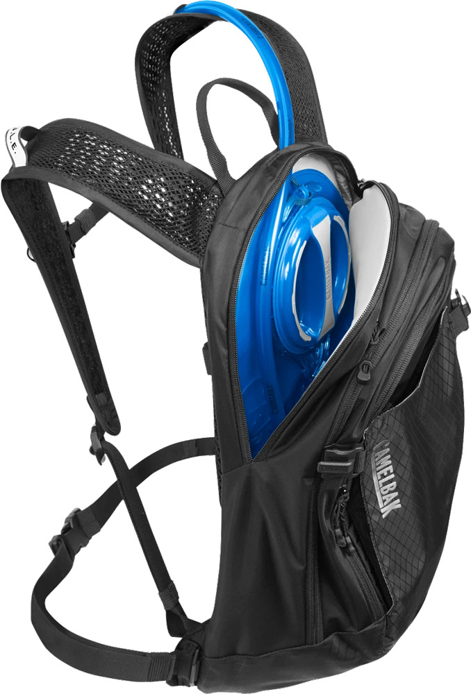 2654007000X-M.U.L.E.-12---Trinkrucksack(6).jpg