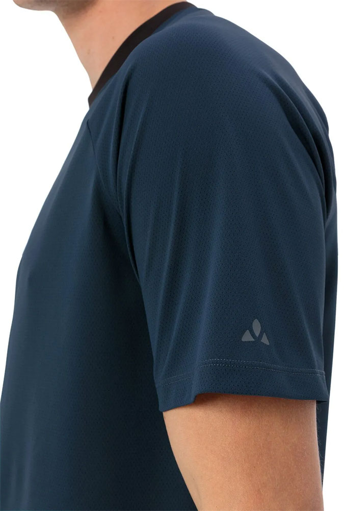 Vaude_474451795300‌_Loamer_MTB_T_Shirt (3).jpg