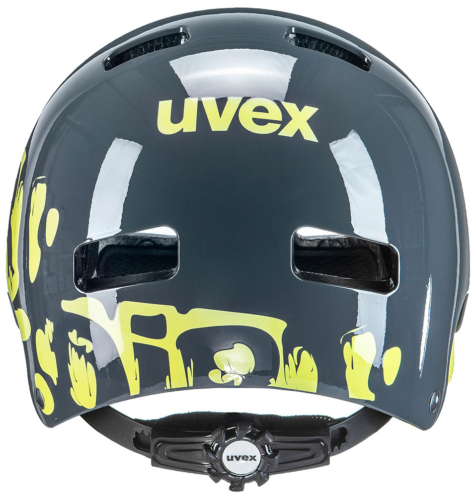 uvex_kid3-Kinderhelm_S41481911_03.jpg