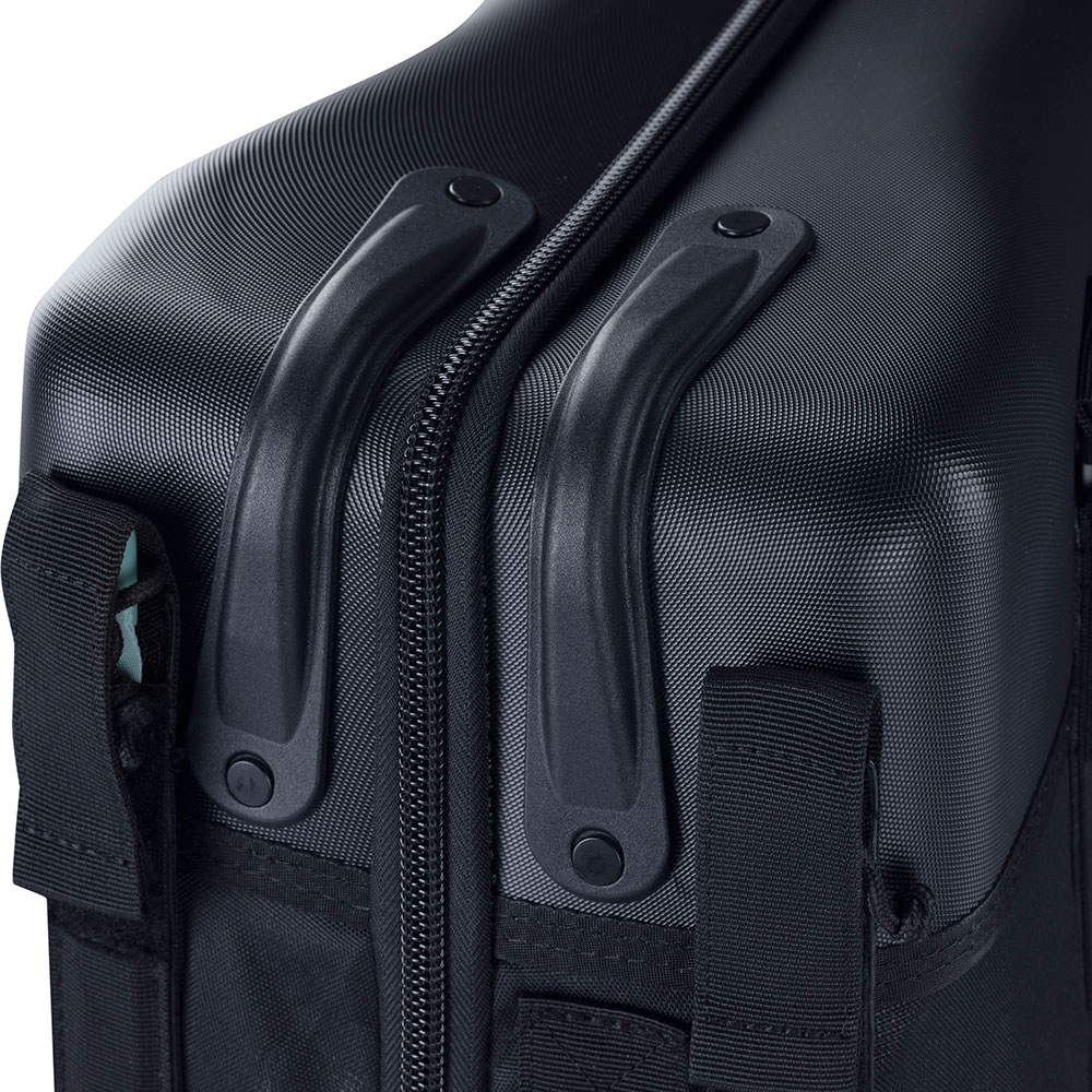 100412100-ROAD-BIKE-BAG-PRO-dt17.jpg
