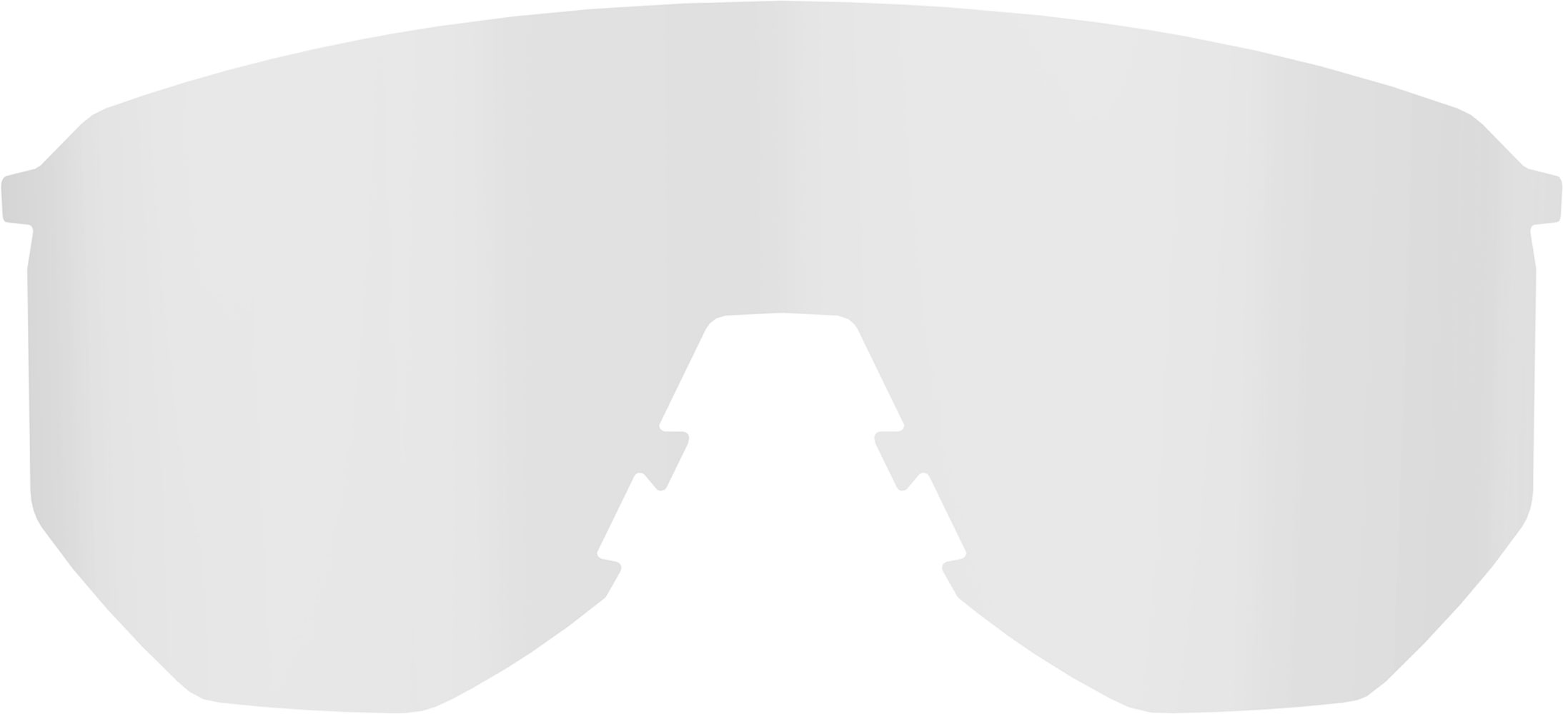 BLIZ_Hero Small Clear Ersatzglas_52211-L0.jpg