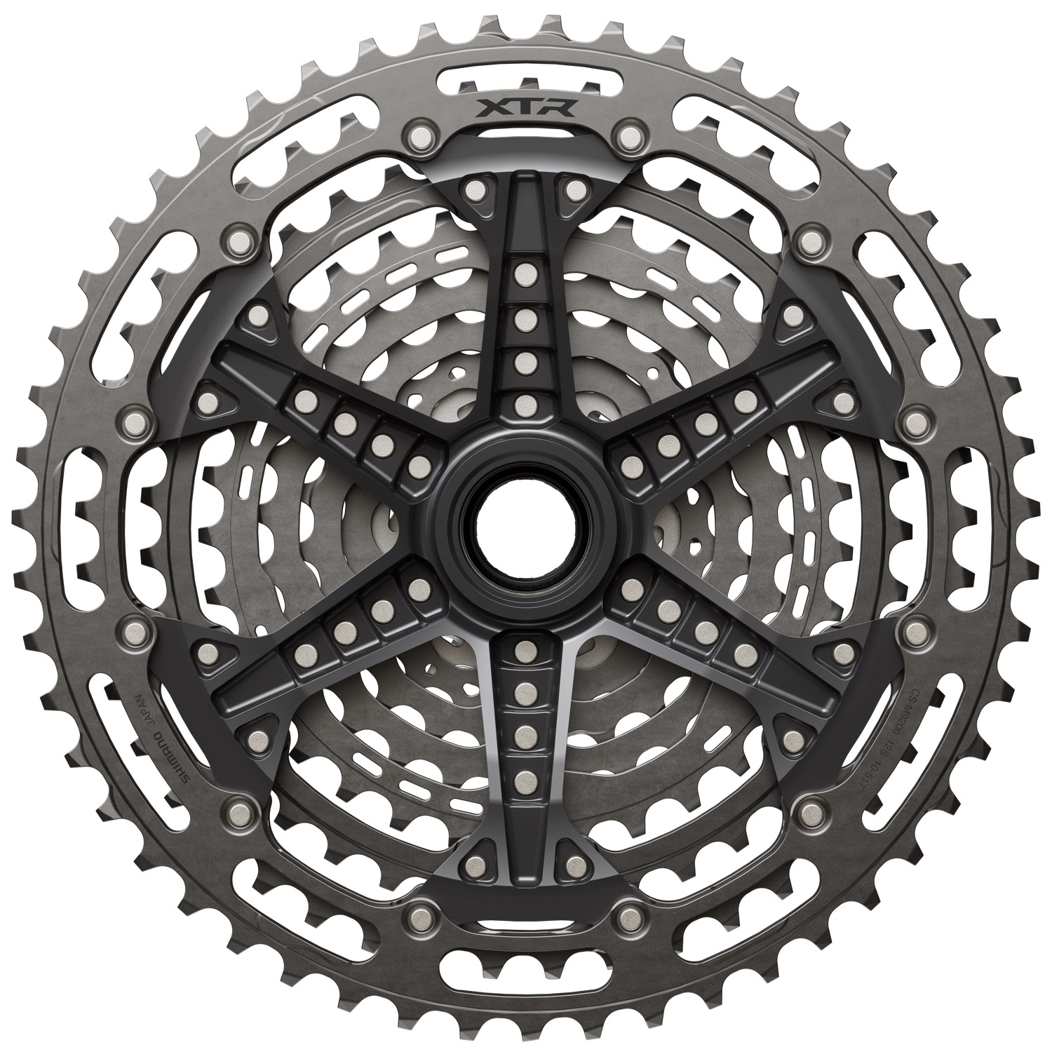 Shimano-XTR-CS-M9200-12-fach-Kassette-10-51-ICSM9200051_b.jpg