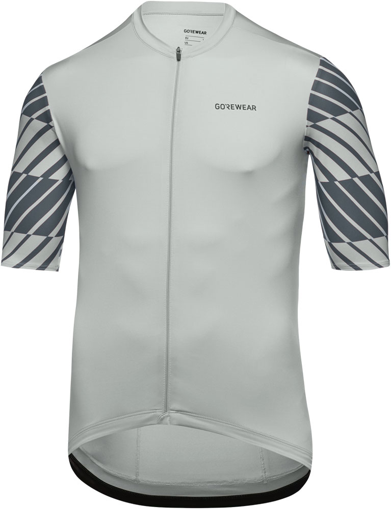 Swiftride Optical - Jersey