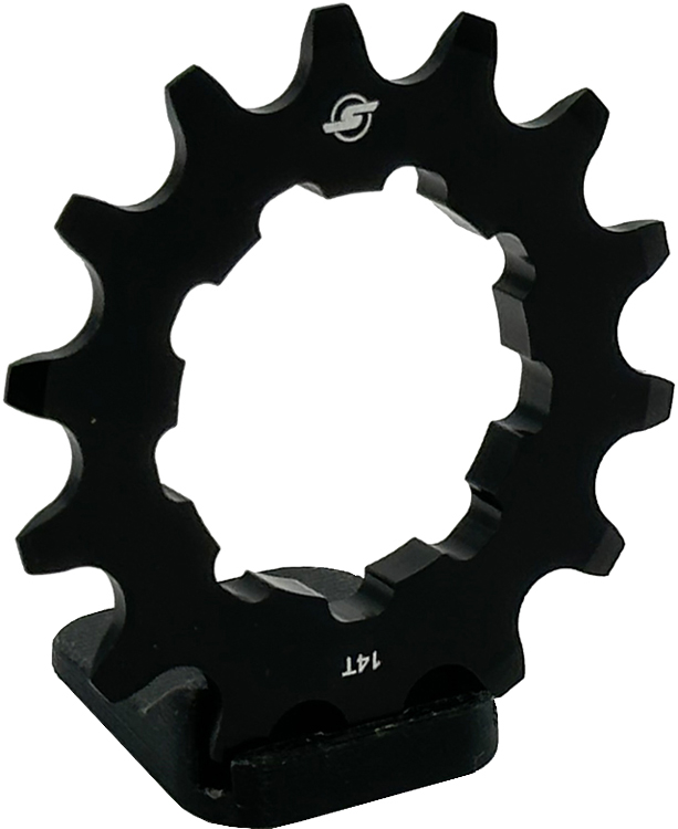 275597-Singlespeed-Ritzel.jpg
