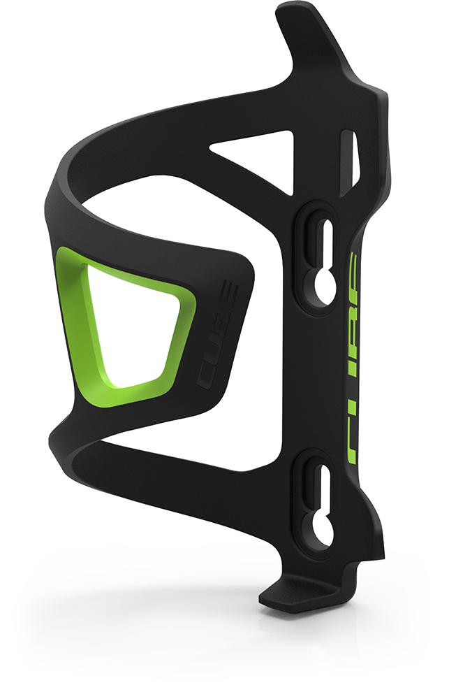 Cube_HPP-Sidecage-Flaschenhalter-Rechts_12799_d.jpg