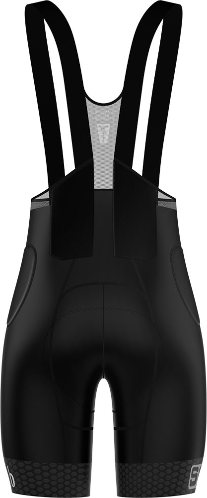 SQlab ONE 11 Trägerhose mit Polster  (2).jpg