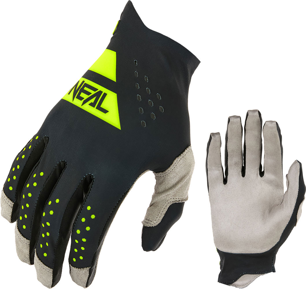 O'Neal_0367_PIN_IT_Slip_on_MTB_Handschuhe (3).jpg