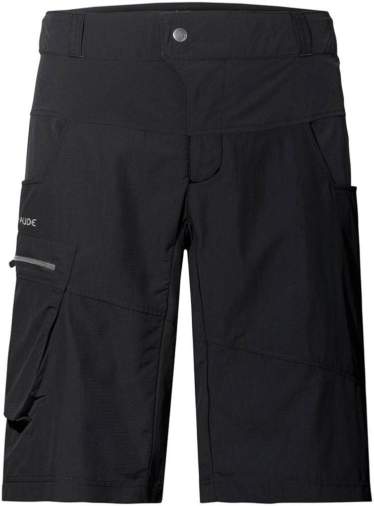 VAUDE_Qimsa-MTB-Shorts-mit-Polster_419320515200_ (1).jpg
