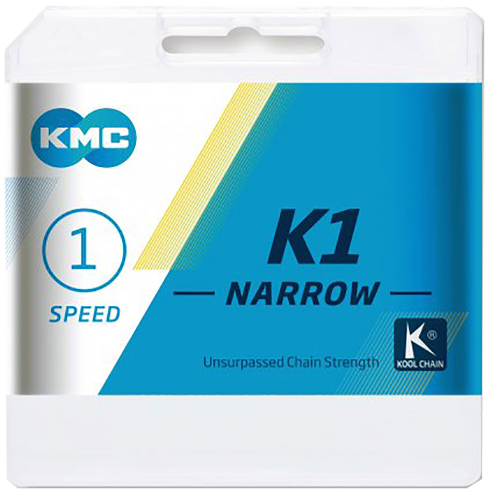 groot-BK1NNP100_K1_Narrow_Silver.jpg