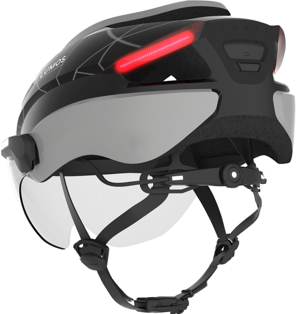 Lumos_220024007_Ultra_E_Bike_Fahrradhelm  (3).jpg