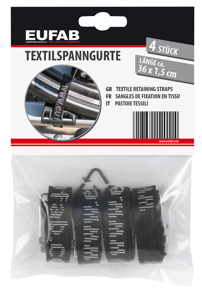 Eufab 12011 Textilspanngurt (4er-Pack) 3.jpg