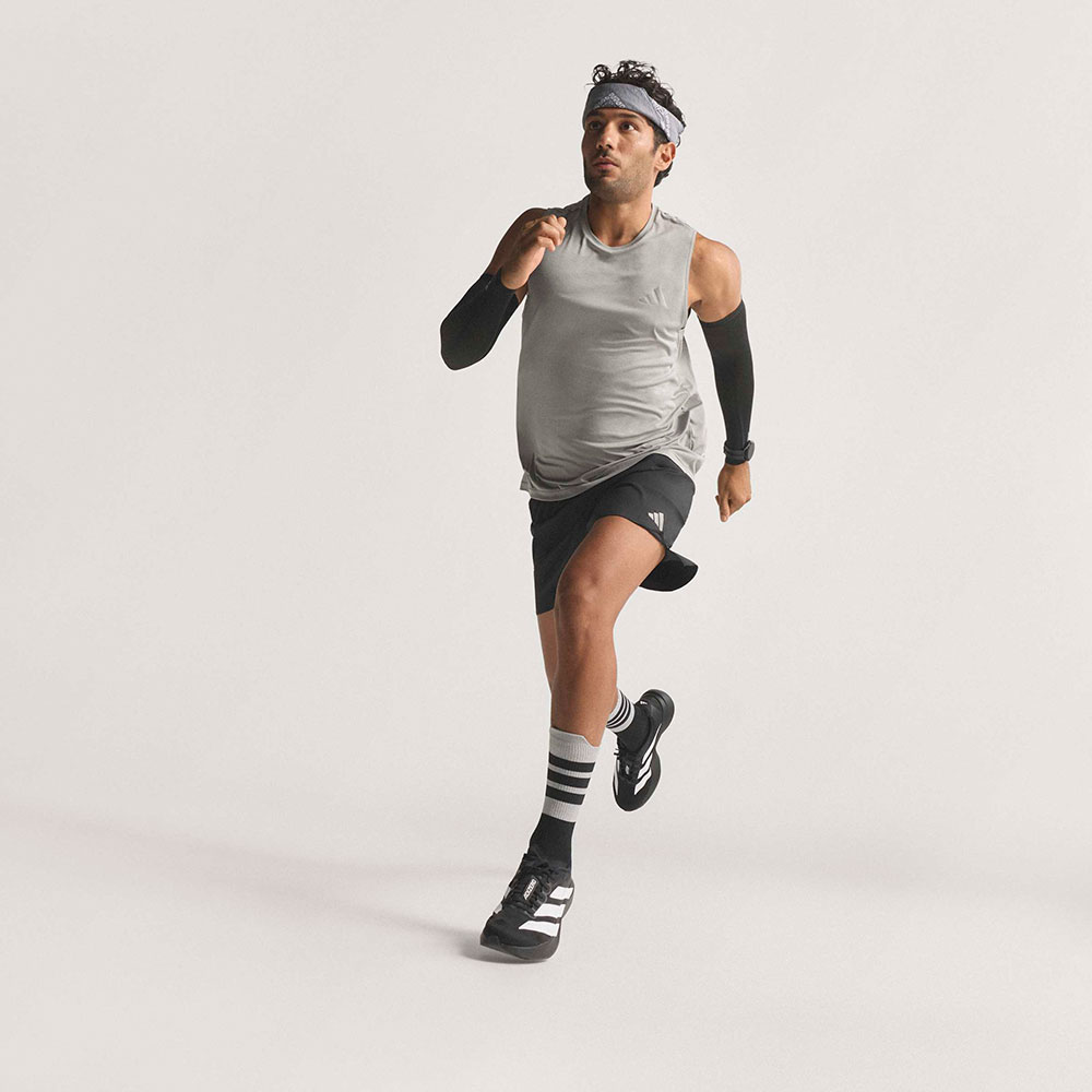 Adizero Evo SL - Laufschuhe