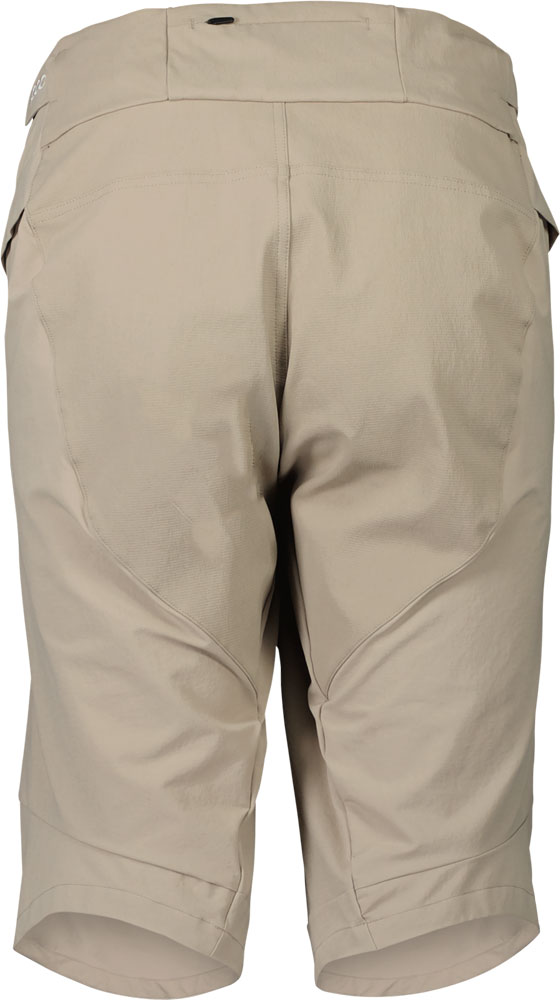 POC_52847_1047_InfiniteAllMountain_DamenMTBShorts_ (3).jpg