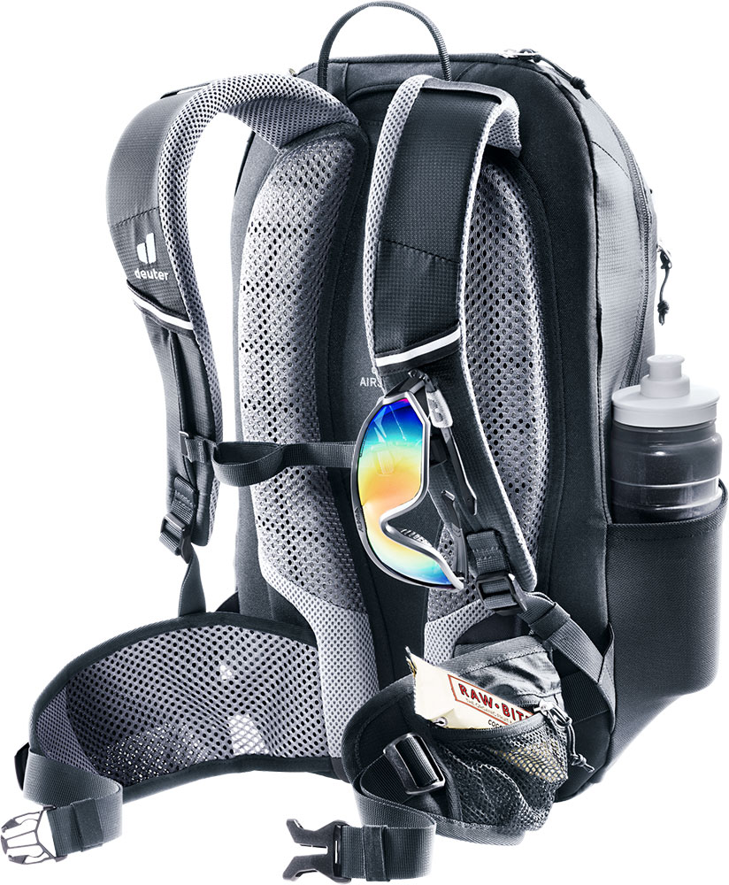 deuter-3203124-7000-Superbike-18_black-(7).jpg