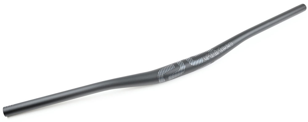 ethirteen_Plus_35_Lenker_HA1UPA-100_01.jpg