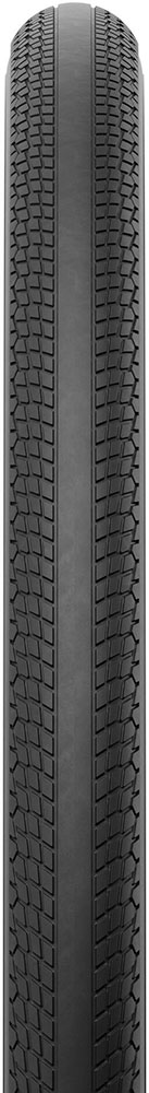 Michelin-Power-Adveture-TS-TLR-Competition-(2).jpg