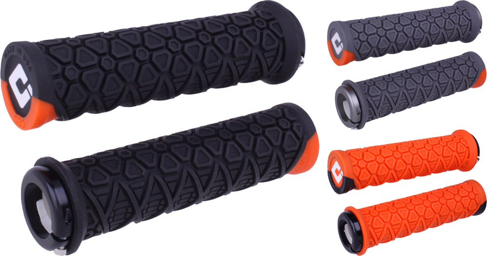 D33VSB-B-Vanquish-v2.1-MTB-Griffe-Master.jpg
