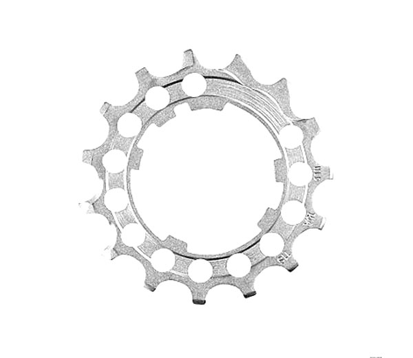 Shimano-Ritzel-für-CS-R9100-CS-9000_e.jpg