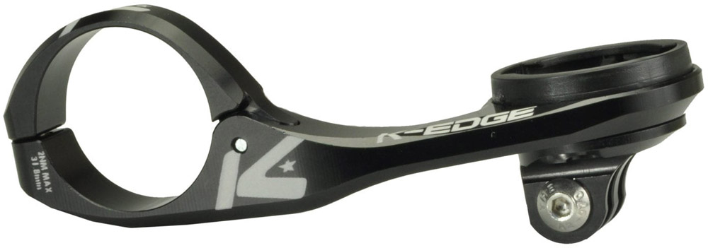 K-Edge-Garmin-MAX-Combo-Mount-K13-4500C.jpg