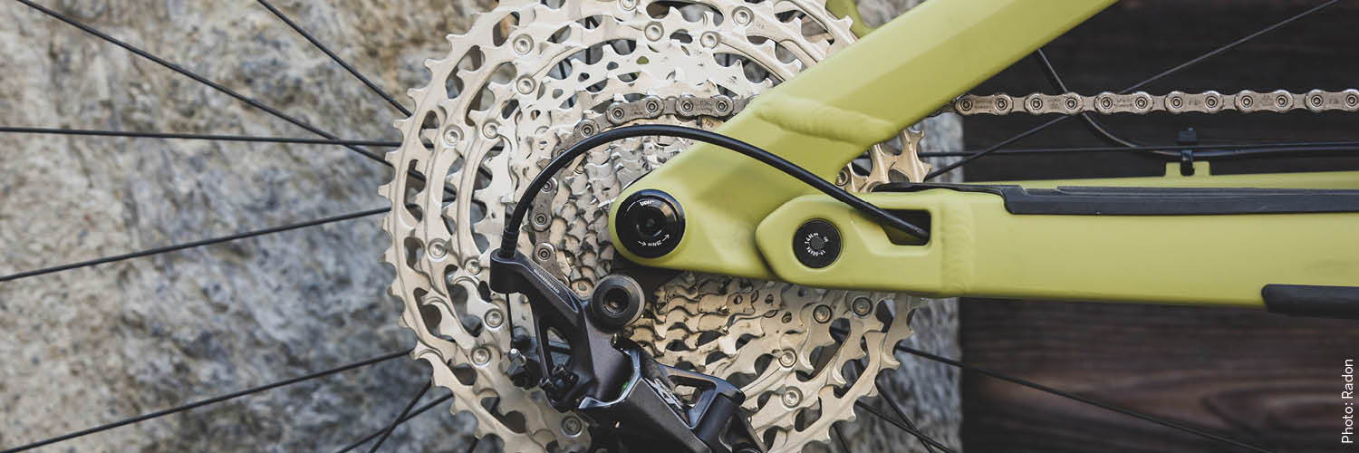 teile_mtb_verschleiss-sets.jpg