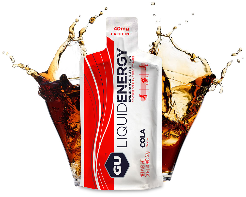 Liquid-Cola-dekoriert.jpg
