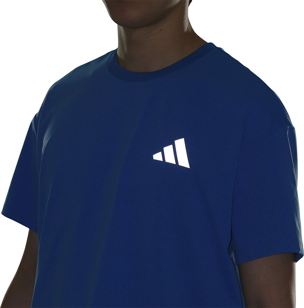 Adidas_Xploric_Climacool_Graphic_Rayblu (2).jpg