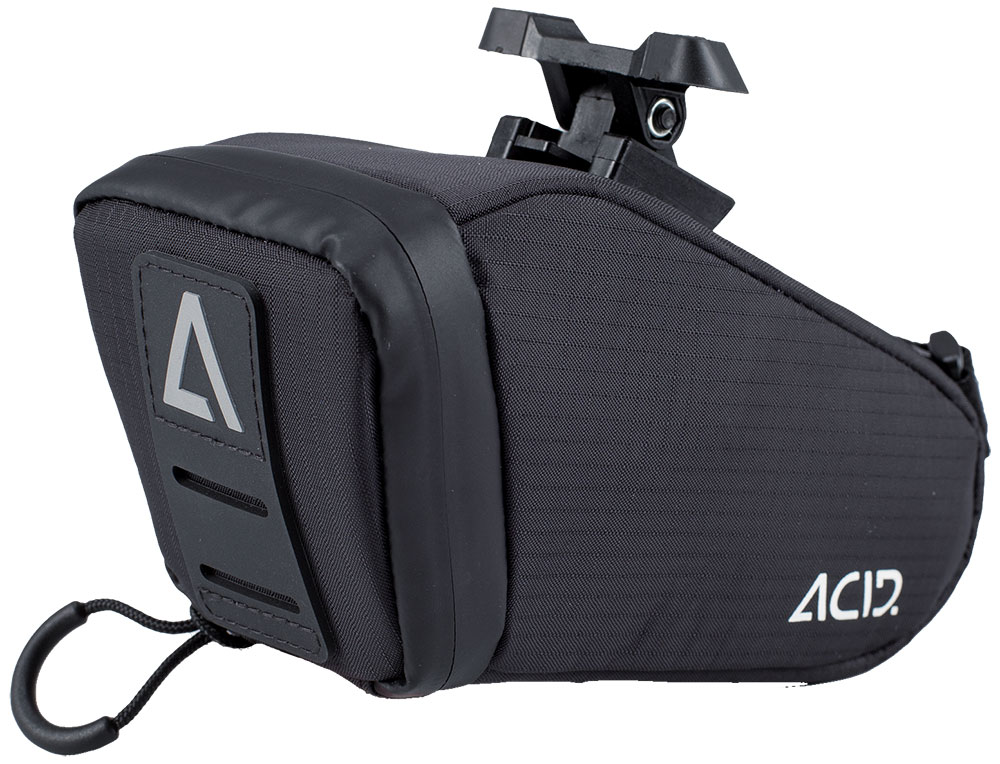 ACID-CLICK-93154.jpg