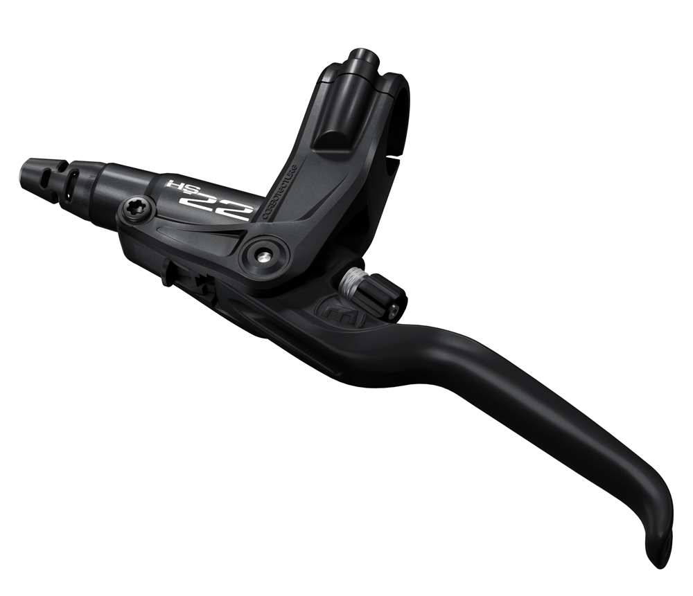 Magura_HS22_Bremse_Easy-Mount_rechts_links_3-Finger-Hebel_4.jpg