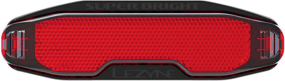 Lezyne 1-LED-ERSBSTAL-V3 20154181 Z-Mark Super Bright StVZO Ai Alert Rücklicht  (3).jpg