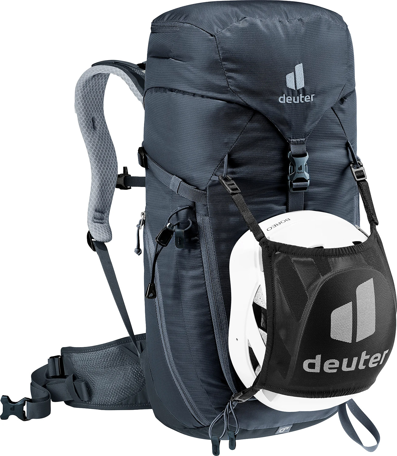 Trail 22 SL - Backpack