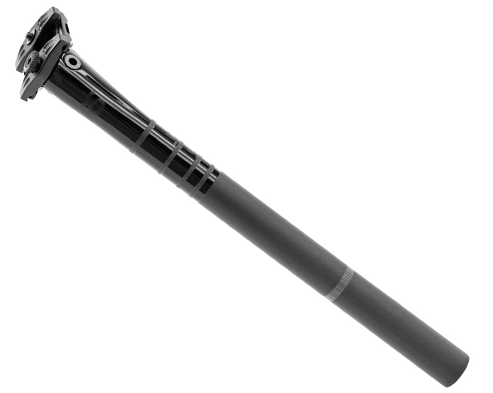 DEDA-RS-27,2x350mm-Carbon-Sattelstütze-mit-Stahl-Schrauben-RSSP-12-27-OEM_a.jpg