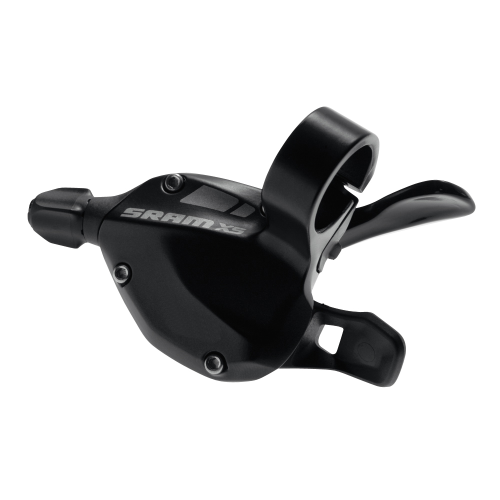 SRAM-X5_Trigger_3_fach.jpg