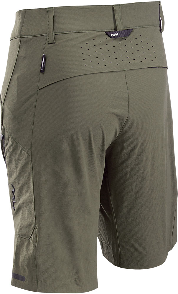 Northwave_Rockster-MTB-Shorts_89221037 45_ (2).jpg