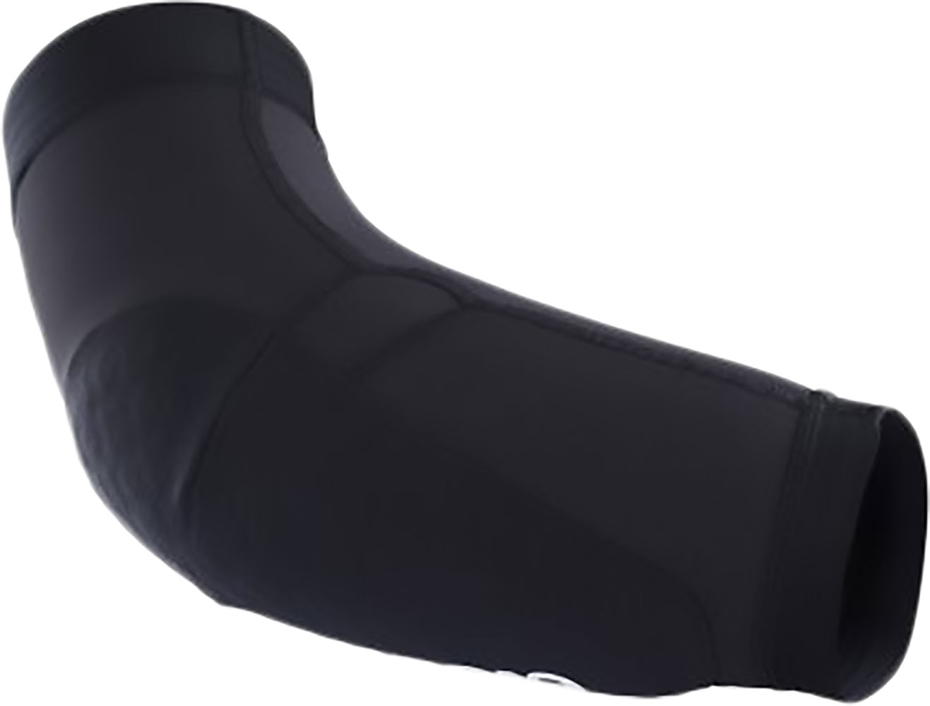 304003100_ELBOW_PROTECTOR_LS_FLEX_LITE_dt05_400x400.jpg