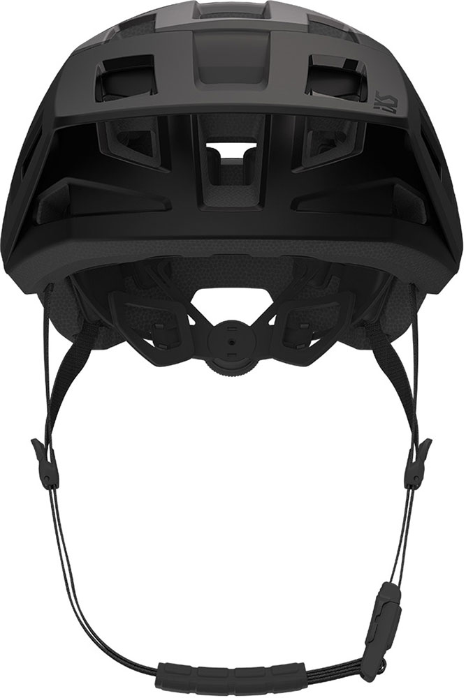 iXS_IX-HLT-IX-HLT-5151_Flow_1_0_MTB_Helm (7).jpg