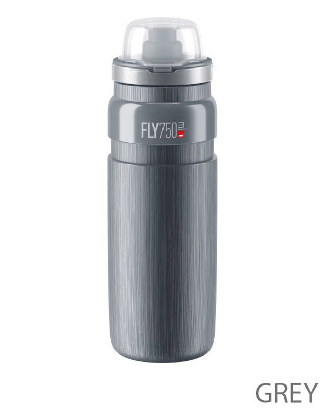 Elite-Fly-Tex-MTB-Trinkflasche-750ml-FA003514396-4.jpg
