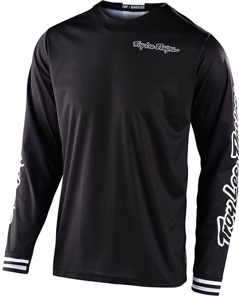 TLD_GP-Mono-MTB-Langarmtrikot_307490002_ (1).jpg