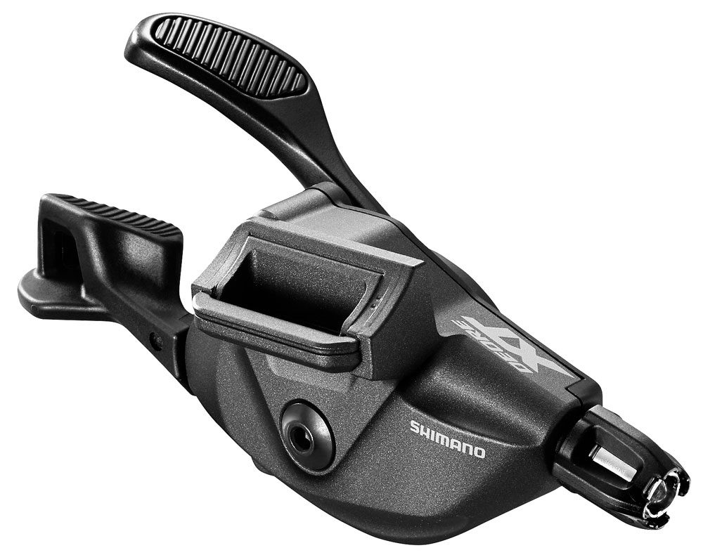 Shimano_XT-SL-M8100-I-Spec-EV-12-fach-Schalthebel-rechts_ISLM8100IRAP_a.jpg