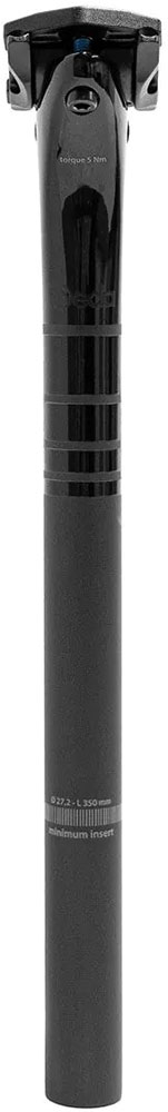 DEDA-RS-12,5-mm-Carbon-Sattelstütze-RSSP-12-27-(1).jpg