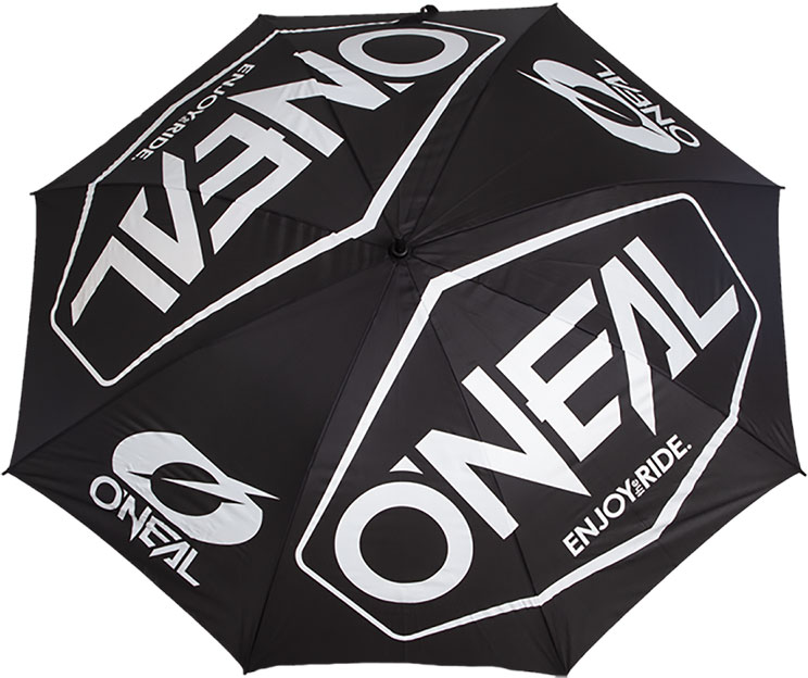 O'Neal_Hexx_Regenschirm_3069-103_1.jpg