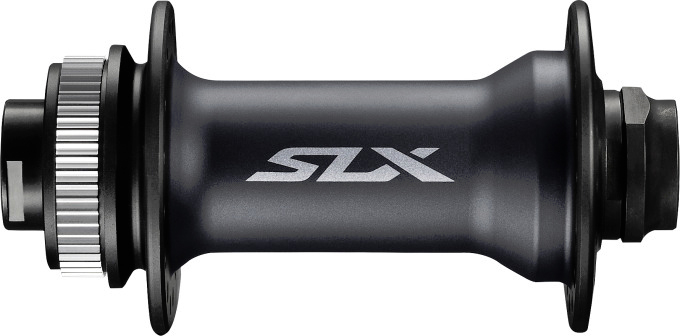 SLX-HB-M7010.jpg