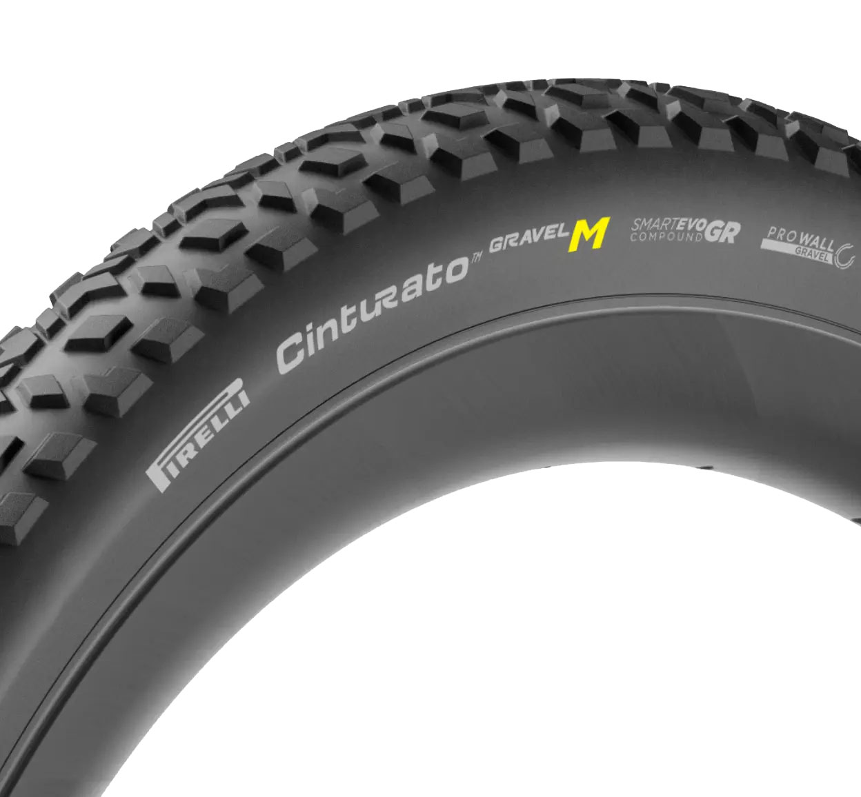 tyre24w2.jpg