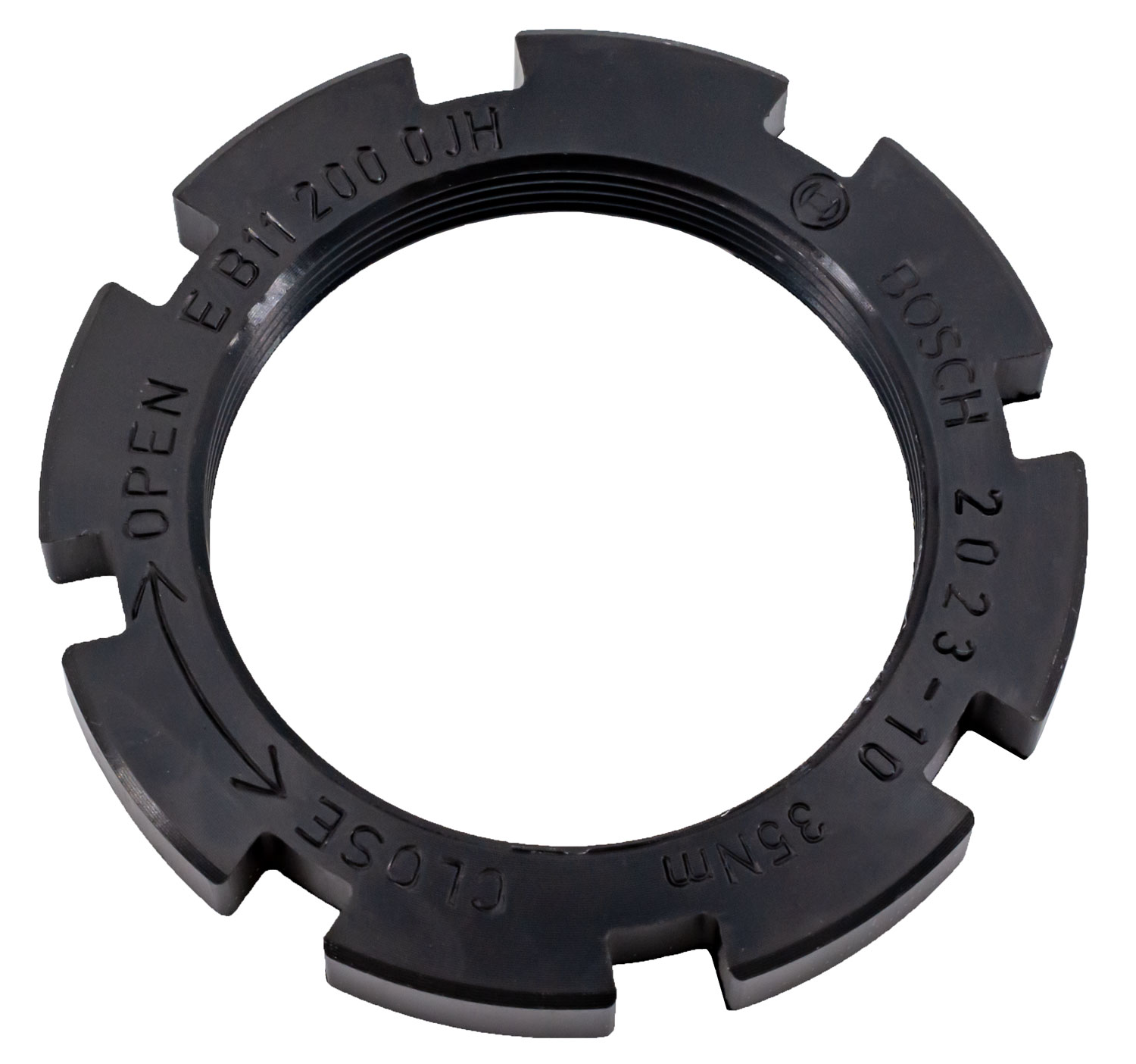 Bosch-Lockring-(BDU4XX,-BDU37YY,-BDU31YY)-EB112000JH.jpg