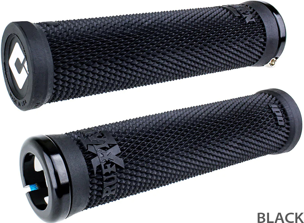 ODI D33XRB-B 20138498 Ruffian XL V2.1 Lock-On MTB Griffe  (5).jpg