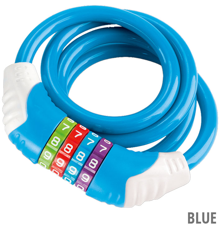 9433_ks_blau_1.jpg