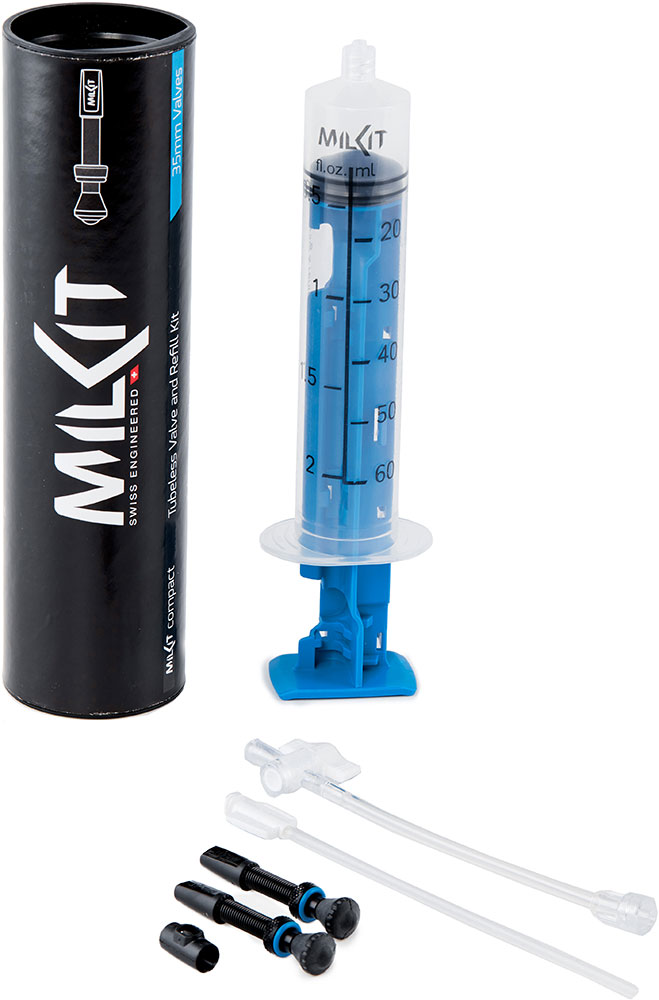 Milkit Compact Tubeless Mess & Nachfüll Kit 35 (1).jpg