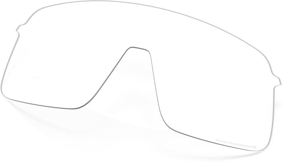 Oakley_AOO9496LS__7 (1).jpg